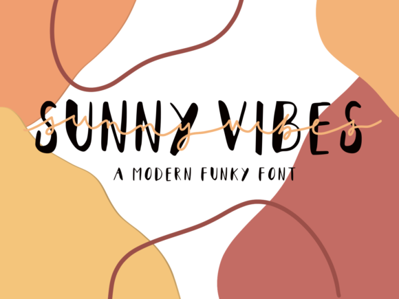 Sunny Vibes: A Designer’s Honest Review